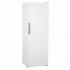 Indesit IDU 0175 Морозильная Камера инструкция, поддержка, форум, описание, мануал