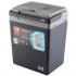 EZ Coolers E32M 12-230V Gray Автохолодильник инструкция, поддержка, форум, описание, мануал