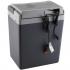 EZ Coolers E32M 12-230V Gray Автохолодильник инструкция, поддержка, форум, описание, мануал
