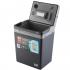 EZ Coolers E32M 12-230V Gray Автохолодильник инструкция, поддержка, форум, описание, мануал