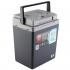 EZ Coolers E32M 12-230V Gray Автохолодильник инструкция, поддержка, форум, описание, мануал