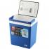 EZ Coolers E32M 12-230V Blue Автохолодильник инструкция, поддержка, форум, описание, мануал