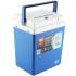EZ Coolers E32M 12-230V Blue Автохолодильник инструкция, поддержка, форум, описание, мануал