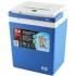 EZ Coolers E32M 12-230V Blue Автохолодильник инструкция, поддержка, форум, описание, мануал