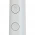 Philips HX9914/57 Электрическая зубная щетка инструкция, поддержка, форум, описание, мануал