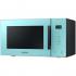 Samsung MG23T5018AN Микроволновая Печь С Грилем инструкция, поддержка, форум, описание, мануал