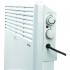 Sonnen X-1500 (453495) Конвектор инструкция, поддержка, форум, описание, мануал