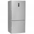 Whirlpool W84BE 72 X Холодильник инструкция, поддержка, форум, описание, мануал