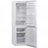 Whirlpool W7 931T W Холодильник инструкция, поддержка, форум, описание, мануал