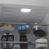 Whirlpool W7 931T W Холодильник инструкция, поддержка, форум, описание, мануал