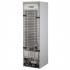 Whirlpool W7 931T W Холодильник инструкция, поддержка, форум, описание, мануал