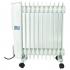 Sonnen DFS-11 (453500) Радиатор инструкция, поддержка, форум, описание, мануал