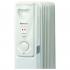 Sonnen DFS-11 (453500) Радиатор инструкция, поддержка, форум, описание, мануал