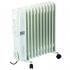 Sonnen DFS-11 (453500) Радиатор инструкция, поддержка, форум, описание, мануал