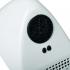 Sonnen HD-988(604189) Сушка для рук инструкция, поддержка, форум, описание, мануал