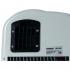 Sonnen HD-165(604191) Сушка для рук инструкция, поддержка, форум, описание, мануал