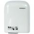 Sonnen HD-165(604191) Сушка для рук инструкция, поддержка, форум, описание, мануал