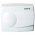 Sonnen HD-298(604193) Сушка для рук инструкция, поддержка, форум, описание, мануал