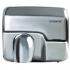 Sonnen HD-798S(604194) Сушка для рук инструкция, поддержка, форум, описание, мануал