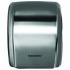 Sonnen HD-230S(604195) Сушка для рук инструкция, поддержка, форум, описание, мануал