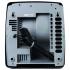 Sonnen HD-230S(604195) Сушка для рук инструкция, поддержка, форум, описание, мануал