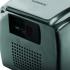 Sonnen HD-230S(604195) Сушка для рук инструкция, поддержка, форум, описание, мануал