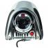 Sonnen HD-555(604747) Сушка для рук инструкция, поддержка, форум, описание, мануал