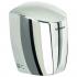 Sonnen HD-777(604748) Сушка для рук инструкция, поддержка, форум, описание, мануал
