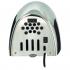 Sonnen HD-777(604748) Сушка для рук инструкция, поддержка, форум, описание, мануал