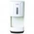 Sonnen HD-222(604749) Сушка для рук инструкция, поддержка, форум, описание, мануал