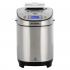 Hyundai HYBM-M0313G Хлебопечка инструкция, поддержка, форум, описание, мануал