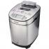 Hyundai HYBM-M0313G Хлебопечка инструкция, поддержка, форум, описание, мануал