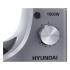 Hyundai HYM-S5451 Миксер инструкция, поддержка, форум, описание, мануал