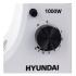 Hyundai HYM-S4451 Миксер инструкция, поддержка, форум, описание, мануал