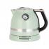 KitchenAid 5KEK1522EPT Электрочайник инструкция, поддержка, форум, описание, мануал