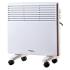 Scarlett SCA H VER8 1000 Конвектор инструкция, поддержка, форум, описание, мануал
