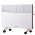 Scarlett SCA H VER8 1500 Конвектор инструкция, поддержка, форум, описание, мануал