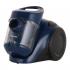 Marta MT-1362 Blue Sapphire Пылесос С Контейнером Для Пыли инструкция, поддержка, форум, описание, мануал