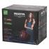 Marta MT-1362 Blue Sapphire Пылесос С Контейнером Для Пыли инструкция, поддержка, форум, описание, мануал