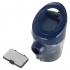 Marta MT-1362 Blue Sapphire Пылесос С Контейнером Для Пыли инструкция, поддержка, форум, описание, мануал