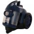 Marta MT-1361 Blue Sapphire Пылесос С Контейнером Для Пыли инструкция, поддержка, форум, описание, мануал