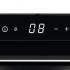 Electrolux Intuit 900 KBW5X Встраиваемый винный шкаф инструкция, поддержка, форум, описание, мануал