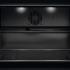 Electrolux Intuit 900 KBW5X Встраиваемый винный шкаф инструкция, поддержка, форум, описание, мануал