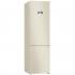 Bosch Serie | 4 VitaFresh KGN39VK24R Холодильник инструкция, поддержка, форум, описание, мануал