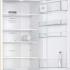 Bosch Serie | 4 VitaFresh KGN39VK24R Холодильник инструкция, поддержка, форум, описание, мануал