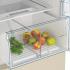 Bosch Serie | 4 VitaFresh KGN39VK24R Холодильник инструкция, поддержка, форум, описание, мануал