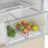 Bosch Serie | 4 VitaFresh KGN39VK24R Холодильник инструкция, поддержка, форум, описание, мануал