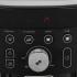 Delonghi ECAM250.23.SB Кофемашина инструкция, поддержка, форум, описание, мануал