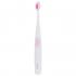 Seago SG-915 Pink Электрическая зубная щетка инструкция, поддержка, форум, описание, мануал