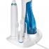 ProfiCare PC-DC 3031 weiss Электрическая зубная щетка инструкция, поддержка, форум, описание, мануал